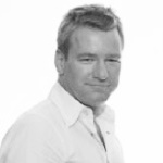 Interview: Christoph Sauermann – Managing Director, Mediclass, Austria